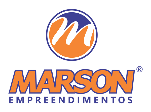 logo marson empreendimentos